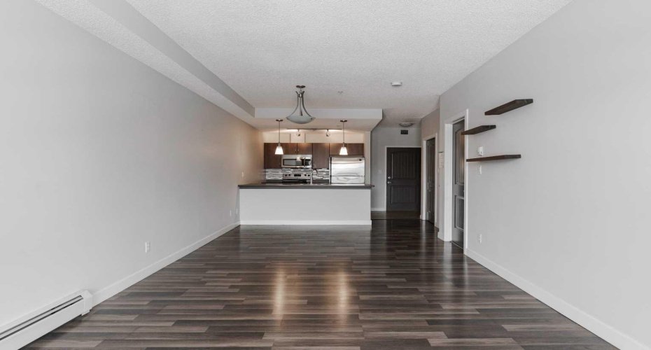 136B Sandpiper Road, Fort McMurray, Alberta T9K 0J7, 1 Bedroom Bedrooms, ,1 BathroomBathrooms,Residential,For Sale,Sandpiper,A2301236