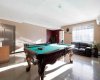 Amenity/Games Room