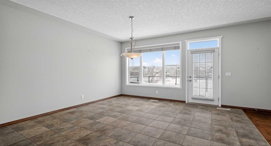 70 Panatella Circle, Calgary, Alberta T3K 5Z7, 5 Bedrooms Bedrooms, ,4 BathroomsBathrooms,Residential,For Sale,Panatella,A2301330