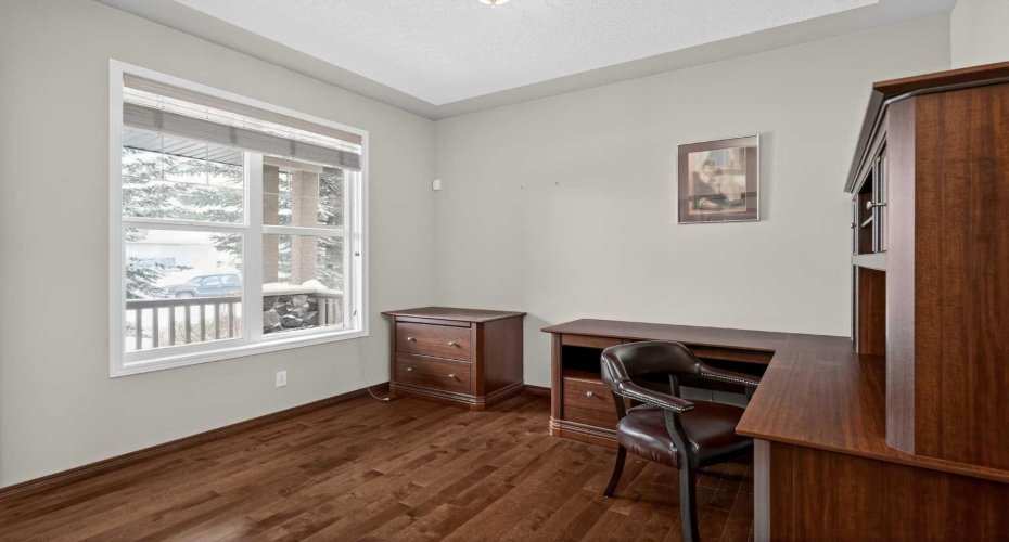 70 Panatella Circle, Calgary, Alberta T3K 5Z7, 5 Bedrooms Bedrooms, ,4 BathroomsBathrooms,Residential,For Sale,Panatella,A2301330