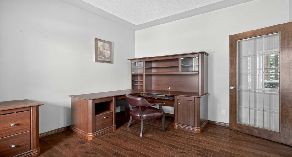 70 Panatella Circle, Calgary, Alberta T3K 5Z7, 5 Bedrooms Bedrooms, ,4 BathroomsBathrooms,Residential,For Sale,Panatella,A2301330