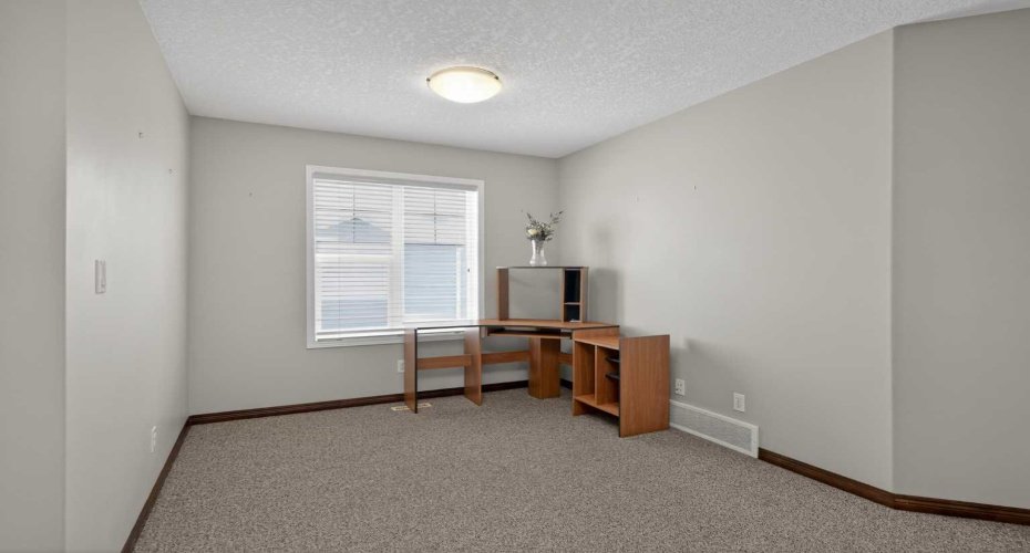 70 Panatella Circle, Calgary, Alberta T3K 5Z7, 5 Bedrooms Bedrooms, ,4 BathroomsBathrooms,Residential,For Sale,Panatella,A2301330