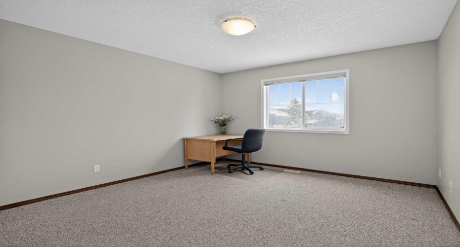 70 Panatella Circle, Calgary, Alberta T3K 5Z7, 5 Bedrooms Bedrooms, ,4 BathroomsBathrooms,Residential,For Sale,Panatella,A2301330