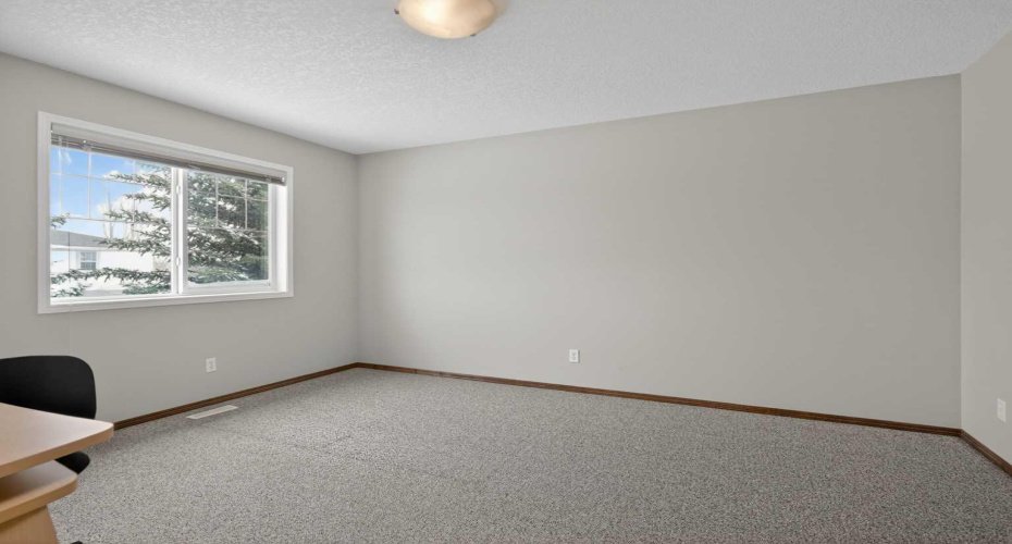 70 Panatella Circle, Calgary, Alberta T3K 5Z7, 5 Bedrooms Bedrooms, ,4 BathroomsBathrooms,Residential,For Sale,Panatella,A2301330