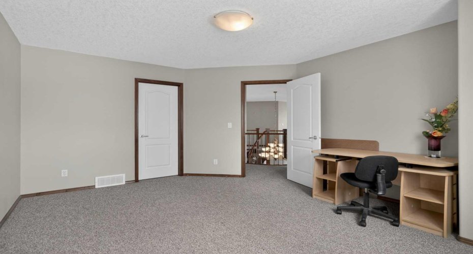 70 Panatella Circle, Calgary, Alberta T3K 5Z7, 5 Bedrooms Bedrooms, ,4 BathroomsBathrooms,Residential,For Sale,Panatella,A2301330