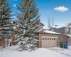 70 Panatella Circle, Calgary, Alberta T3K 5Z7, 5 Bedrooms Bedrooms, ,4 BathroomsBathrooms,Residential,For Sale,Panatella,A2301330
