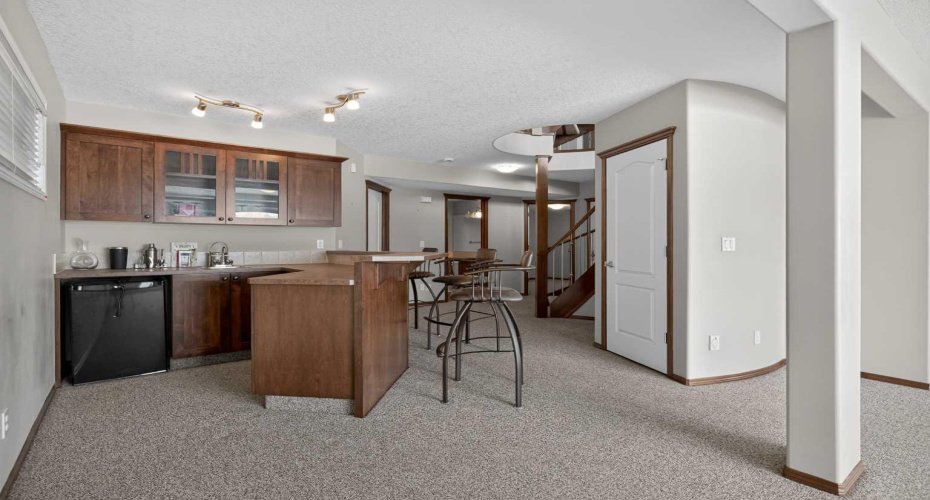 70 Panatella Circle, Calgary, Alberta T3K 5Z7, 5 Bedrooms Bedrooms, ,4 BathroomsBathrooms,Residential,For Sale,Panatella,A2301330