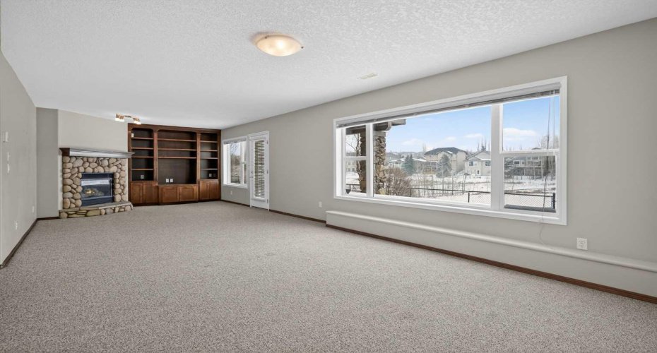 70 Panatella Circle, Calgary, Alberta T3K 5Z7, 5 Bedrooms Bedrooms, ,4 BathroomsBathrooms,Residential,For Sale,Panatella,A2301330