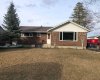 107 Simpson Street, Hinton, Alberta T7V 1C2, 5 Bedrooms Bedrooms, ,2 BathroomsBathrooms,Residential,For Sale,Simpson,A2301358