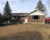 107 Simpson Street, Hinton, Alberta T7V 1C2, 5 Bedrooms Bedrooms, ,2 BathroomsBathrooms,Residential,For Sale,Simpson,A2301358