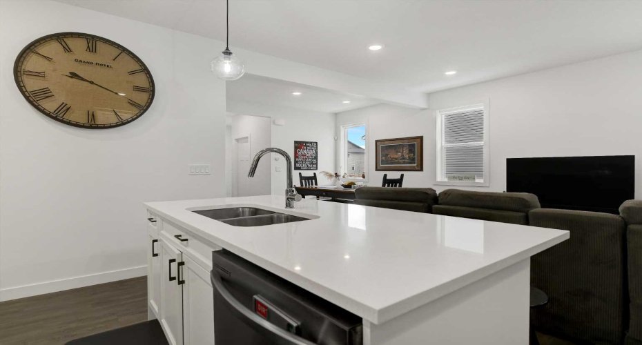 10303A 149 Avenue, Rural Grande Prairie No. 1, County of, Alberta T8X 0R8, 5 Bedrooms Bedrooms, ,4 BathroomsBathrooms,Residential,For Sale,149,A2301418