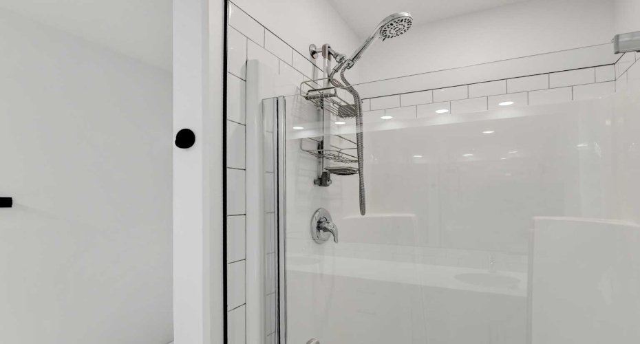 10303A 149 Avenue, Rural Grande Prairie No. 1, County of, Alberta T8X 0R8, 5 Bedrooms Bedrooms, ,4 BathroomsBathrooms,Residential,For Sale,149,A2301418