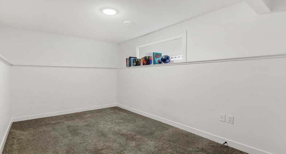 10303A 149 Avenue, Rural Grande Prairie No. 1, County of, Alberta T8X 0R8, 5 Bedrooms Bedrooms, ,4 BathroomsBathrooms,Residential,For Sale,149,A2301418