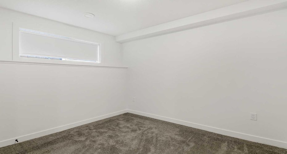 10303A 149 Avenue, Rural Grande Prairie No. 1, County of, Alberta T8X 0R8, 5 Bedrooms Bedrooms, ,4 BathroomsBathrooms,Residential,For Sale,149,A2301418