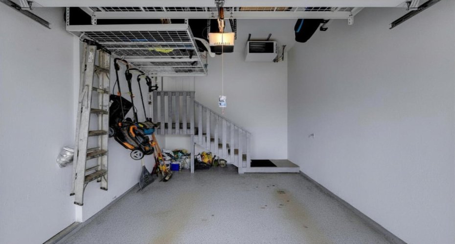 10303A 149 Avenue, Rural Grande Prairie No. 1, County of, Alberta T8X 0R8, 5 Bedrooms Bedrooms, ,4 BathroomsBathrooms,Residential,For Sale,149,A2301418