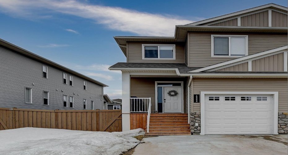 10303A 149 Avenue, Rural Grande Prairie No. 1, County of, Alberta T8X 0R8, 5 Bedrooms Bedrooms, ,4 BathroomsBathrooms,Residential,For Sale,149,A2301418