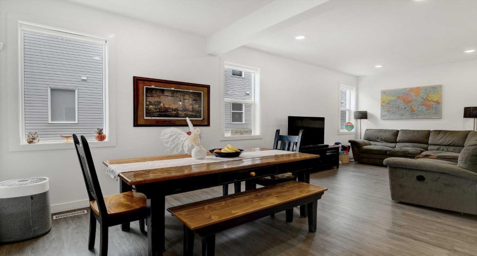 10303A 149 Avenue, Rural Grande Prairie No. 1, County of, Alberta T8X 0R8, 5 Bedrooms Bedrooms, ,4 BathroomsBathrooms,Residential,For Sale,149,A2301418