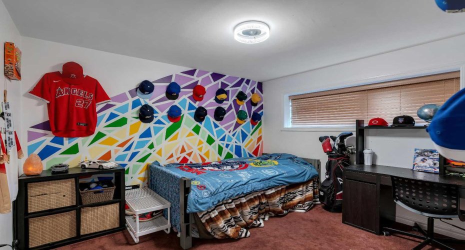 3116 Brentwood Boulevard, Calgary, Alberta T2L 1J8, 4 Bedrooms Bedrooms, ,2 BathroomsBathrooms,Residential,For Sale,Brentwood,A2301479