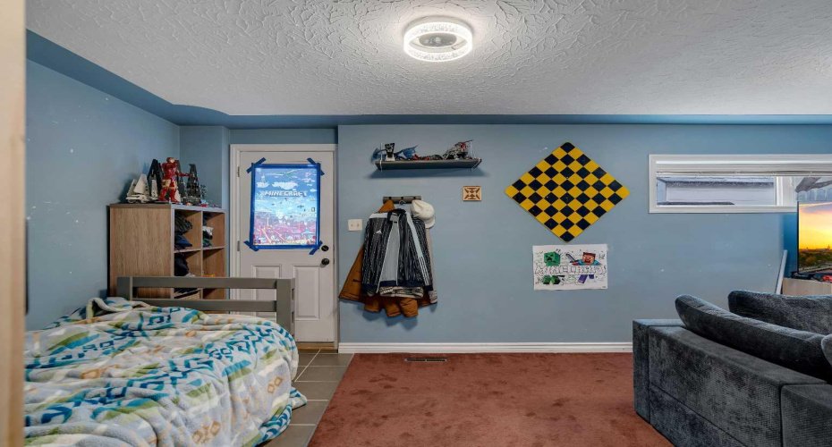 3116 Brentwood Boulevard, Calgary, Alberta T2L 1J8, 4 Bedrooms Bedrooms, ,2 BathroomsBathrooms,Residential,For Sale,Brentwood,A2301479