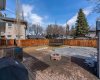 3116 Brentwood Boulevard, Calgary, Alberta T2L 1J8, 4 Bedrooms Bedrooms, ,2 BathroomsBathrooms,Residential,For Sale,Brentwood,A2301479