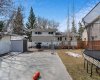 3116 Brentwood Boulevard, Calgary, Alberta T2L 1J8, 4 Bedrooms Bedrooms, ,2 BathroomsBathrooms,Residential,For Sale,Brentwood,A2301479
