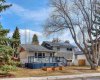 3116 Brentwood Boulevard, Calgary, Alberta T2L 1J8, 4 Bedrooms Bedrooms, ,2 BathroomsBathrooms,Residential,For Sale,Brentwood,A2301479