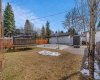 3116 Brentwood Boulevard, Calgary, Alberta T2L 1J8, 4 Bedrooms Bedrooms, ,2 BathroomsBathrooms,Residential,For Sale,Brentwood,A2301479