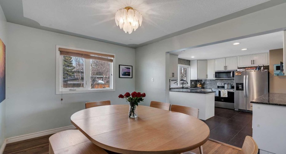 3116 Brentwood Boulevard, Calgary, Alberta T2L 1J8, 4 Bedrooms Bedrooms, ,2 BathroomsBathrooms,Residential,For Sale,Brentwood,A2301479