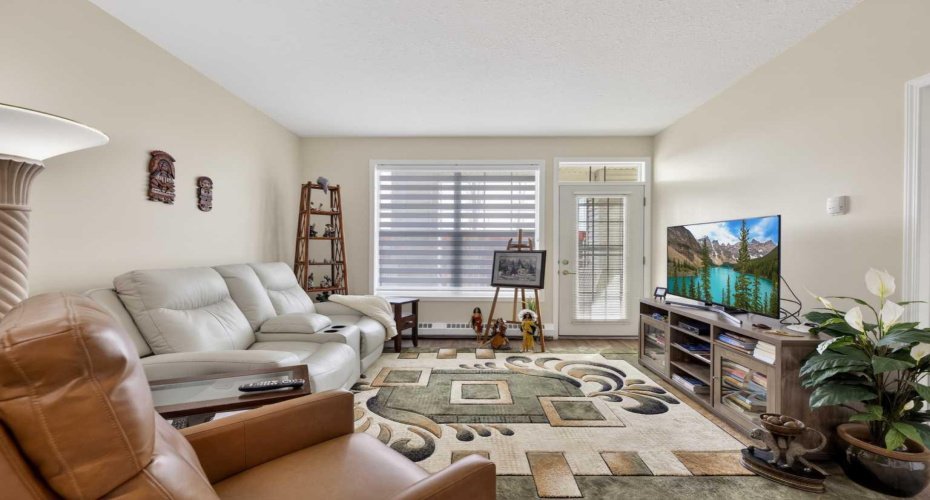 4500 50 Avenue, Olds, Alberta T4H 1X5, 1 Bedroom Bedrooms, ,1 BathroomBathrooms,Residential,For Sale,50,A2301547