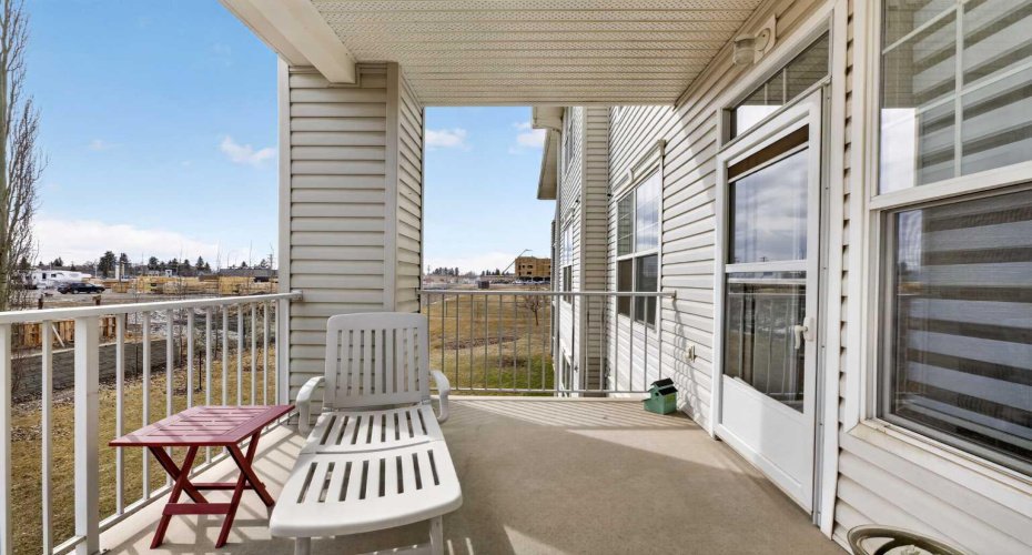 4500 50 Avenue, Olds, Alberta T4H 1X5, 1 Bedroom Bedrooms, ,1 BathroomBathrooms,Residential,For Sale,50,A2301547