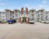 4500 50 Avenue, Olds, Alberta T4H 1X5, 1 Bedroom Bedrooms, ,1 BathroomBathrooms,Residential,For Sale,50,A2301547