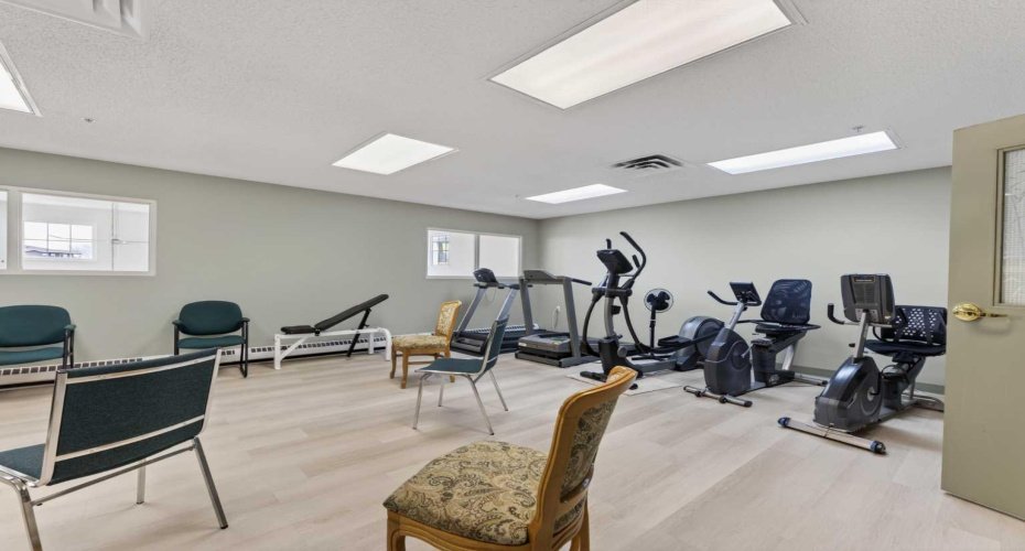 4500 50 Avenue, Olds, Alberta T4H 1X5, 1 Bedroom Bedrooms, ,1 BathroomBathrooms,Residential,For Sale,50,A2301547