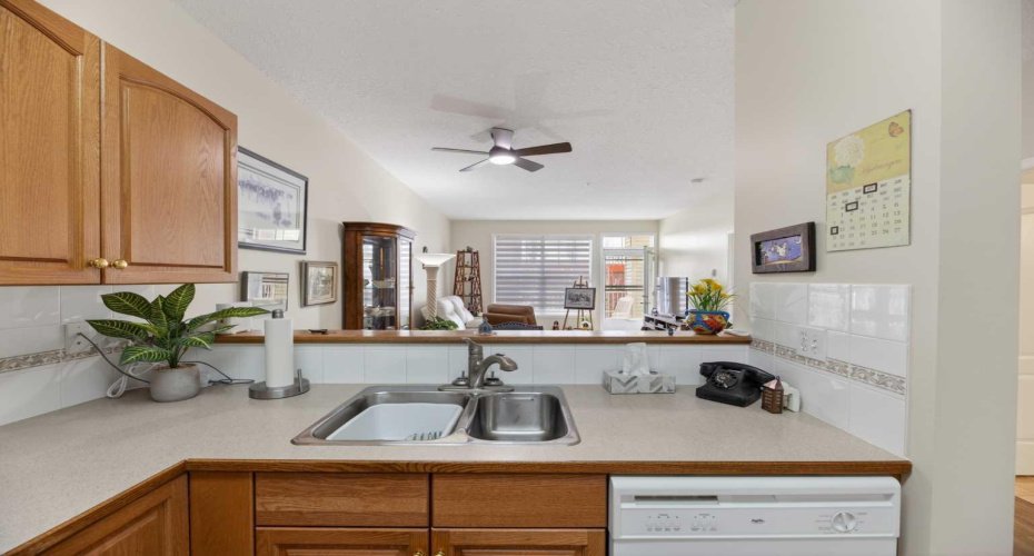 4500 50 Avenue, Olds, Alberta T4H 1X5, 1 Bedroom Bedrooms, ,1 BathroomBathrooms,Residential,For Sale,50,A2301547