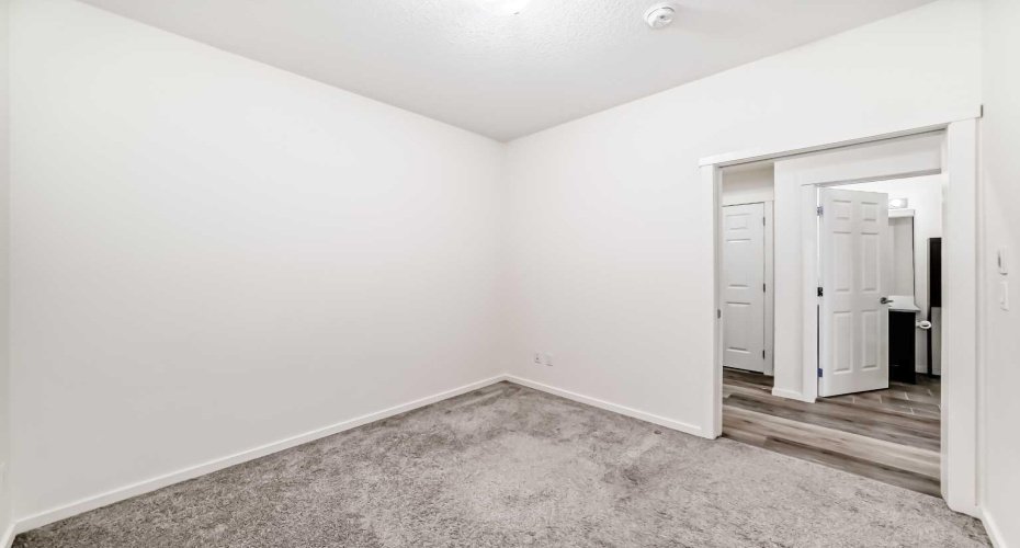 298 sage meadows Park, Calgary, Alberta T3P1P5, 2 Bedrooms Bedrooms, ,2 BathroomsBathrooms,Residential,For Sale,sage meadows,A2301590