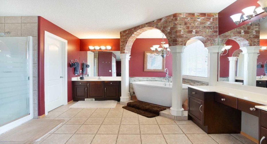 161 Panorama Hills View, Calgary, Alberta T3K 5B7, 5 Bedrooms Bedrooms, ,3 BathroomsBathrooms,Residential,For Sale,Panorama Hills,A2301721