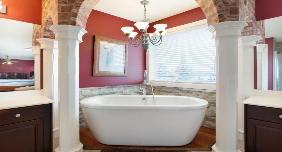 161 Panorama Hills View, Calgary, Alberta T3K 5B7, 5 Bedrooms Bedrooms, ,3 BathroomsBathrooms,Residential,For Sale,Panorama Hills,A2301721