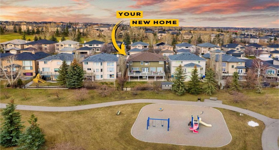 161 Panorama Hills View, Calgary, Alberta T3K 5B7, 5 Bedrooms Bedrooms, ,3 BathroomsBathrooms,Residential,For Sale,Panorama Hills,A2301721