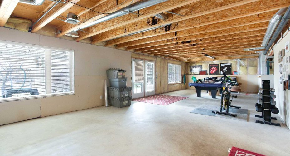 161 Panorama Hills View, Calgary, Alberta T3K 5B7, 5 Bedrooms Bedrooms, ,3 BathroomsBathrooms,Residential,For Sale,Panorama Hills,A2301721