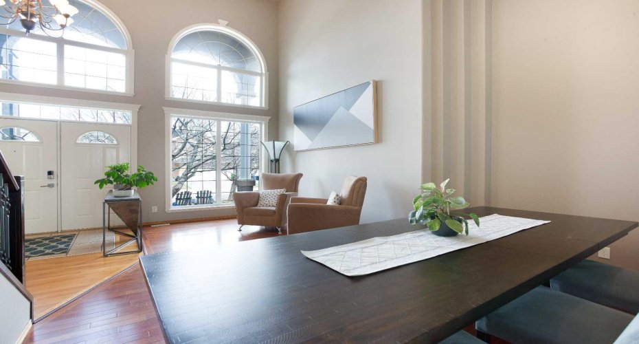 161 Panorama Hills View, Calgary, Alberta T3K 5B7, 5 Bedrooms Bedrooms, ,3 BathroomsBathrooms,Residential,For Sale,Panorama Hills,A2301721