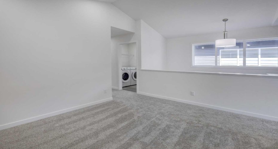 47 Lewisburg Manor, Calgary, Alberta T3P 2N7, 6 Bedrooms Bedrooms, ,4 BathroomsBathrooms,Residential,For Sale,Lewisburg,A2301813