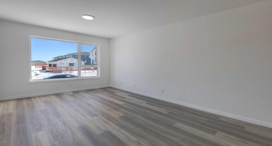 47 Lewisburg Manor, Calgary, Alberta T3P 2N7, 6 Bedrooms Bedrooms, ,4 BathroomsBathrooms,Residential,For Sale,Lewisburg,A2301813