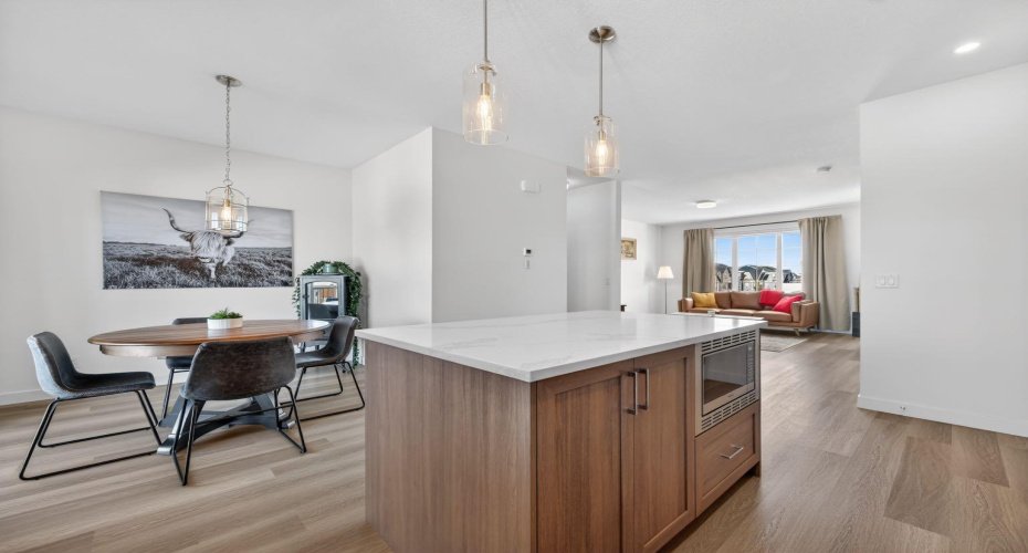 201 Cooperswood Green, Airdrie, Alberta T4B5R2, 3 Bedrooms Bedrooms, ,3 BathroomsBathrooms,Residential,For Sale,Cooperswood,A2301932