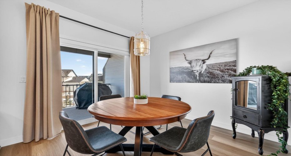 201 Cooperswood Green, Airdrie, Alberta T4B5R2, 3 Bedrooms Bedrooms, ,3 BathroomsBathrooms,Residential,For Sale,Cooperswood,A2301932