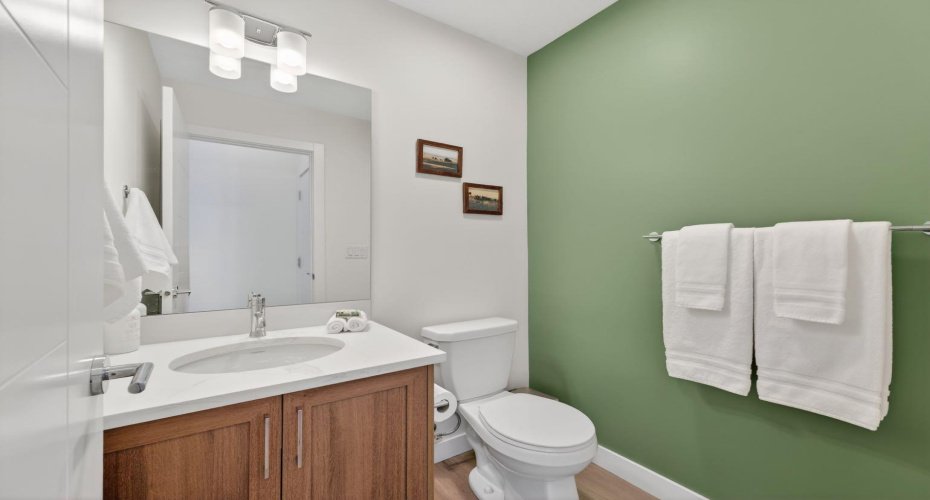 201 Cooperswood Green, Airdrie, Alberta T4B5R2, 3 Bedrooms Bedrooms, ,3 BathroomsBathrooms,Residential,For Sale,Cooperswood,A2301932