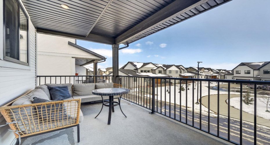 201 Cooperswood Green, Airdrie, Alberta T4B5R2, 3 Bedrooms Bedrooms, ,3 BathroomsBathrooms,Residential,For Sale,Cooperswood,A2301932