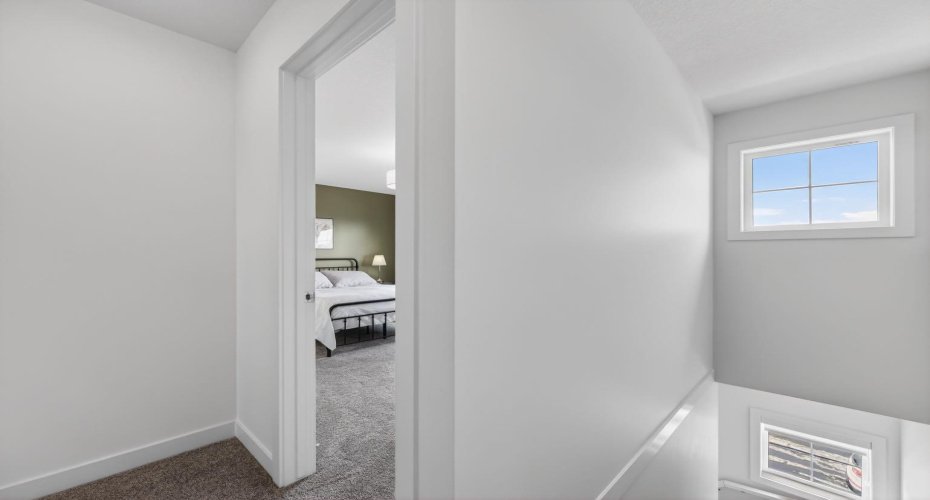 201 Cooperswood Green, Airdrie, Alberta T4B5R2, 3 Bedrooms Bedrooms, ,3 BathroomsBathrooms,Residential,For Sale,Cooperswood,A2301932