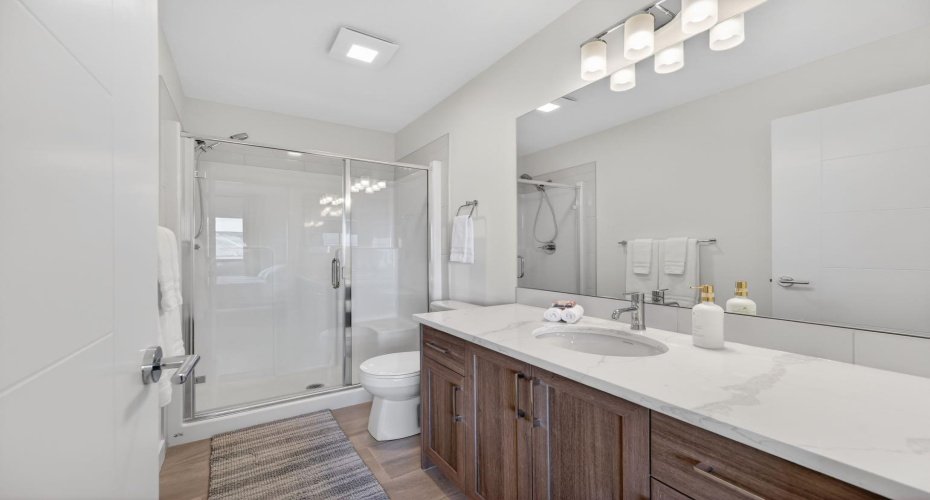 201 Cooperswood Green, Airdrie, Alberta T4B5R2, 3 Bedrooms Bedrooms, ,3 BathroomsBathrooms,Residential,For Sale,Cooperswood,A2301932