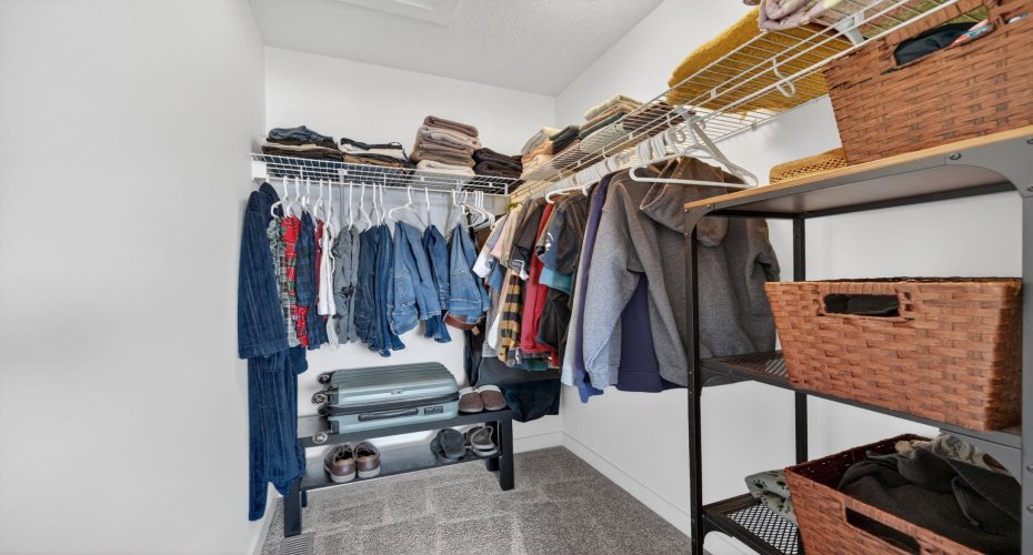 201 Cooperswood Green, Airdrie, Alberta T4B5R2, 3 Bedrooms Bedrooms, ,3 BathroomsBathrooms,Residential,For Sale,Cooperswood,A2301932