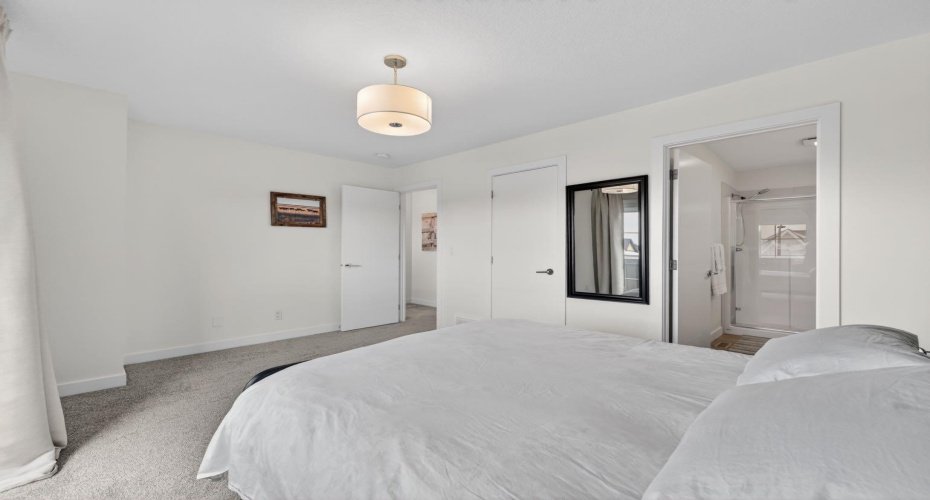 201 Cooperswood Green, Airdrie, Alberta T4B5R2, 3 Bedrooms Bedrooms, ,3 BathroomsBathrooms,Residential,For Sale,Cooperswood,A2301932