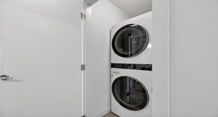 201 Cooperswood Green, Airdrie, Alberta T4B5R2, 3 Bedrooms Bedrooms, ,3 BathroomsBathrooms,Residential,For Sale,Cooperswood,A2301932